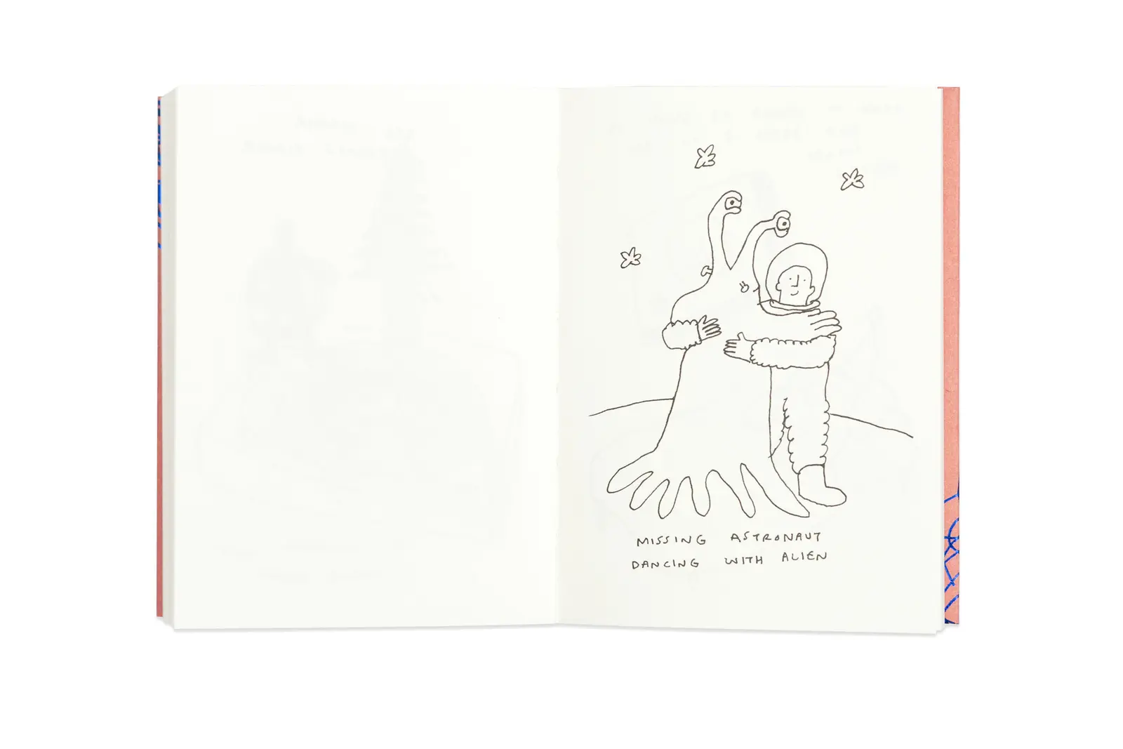 Little Passing Thoughts image 6