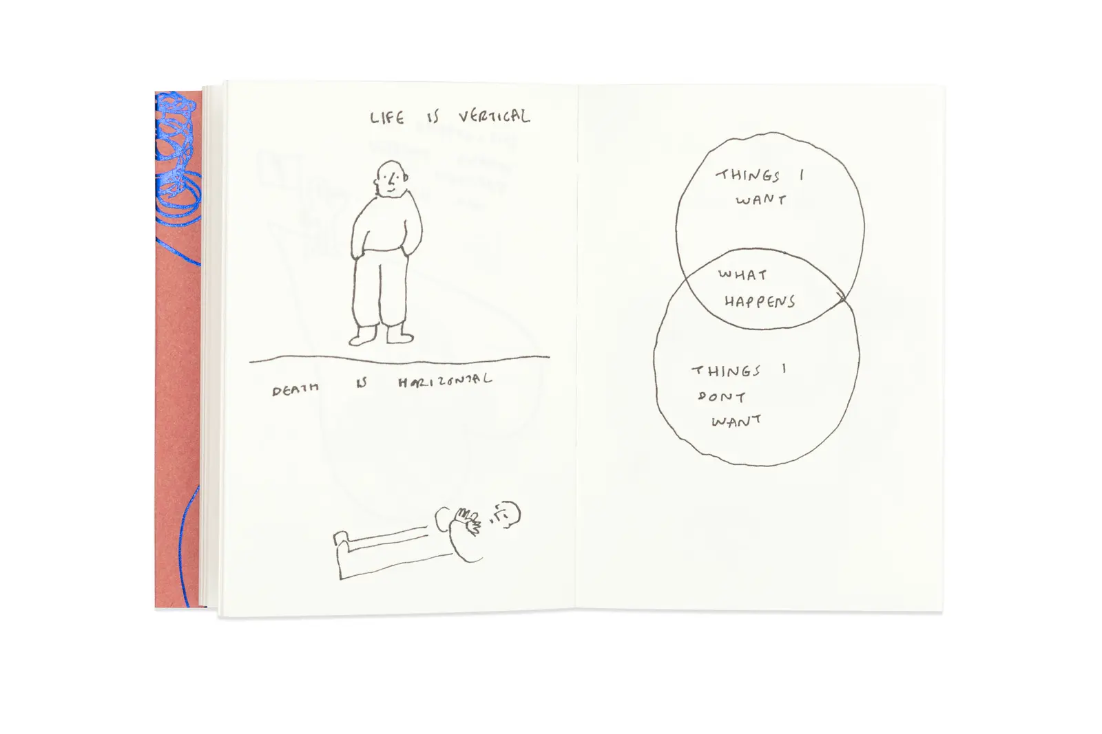 Little Passing Thoughts image 10