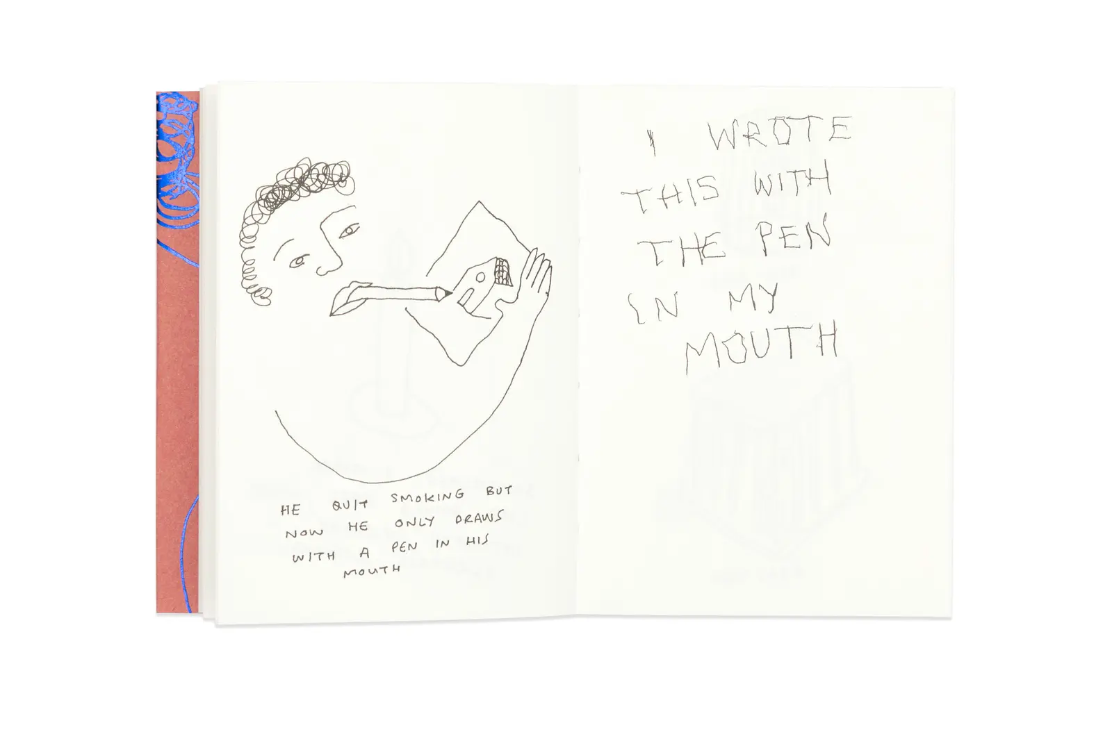 Little Passing Thoughts image 11