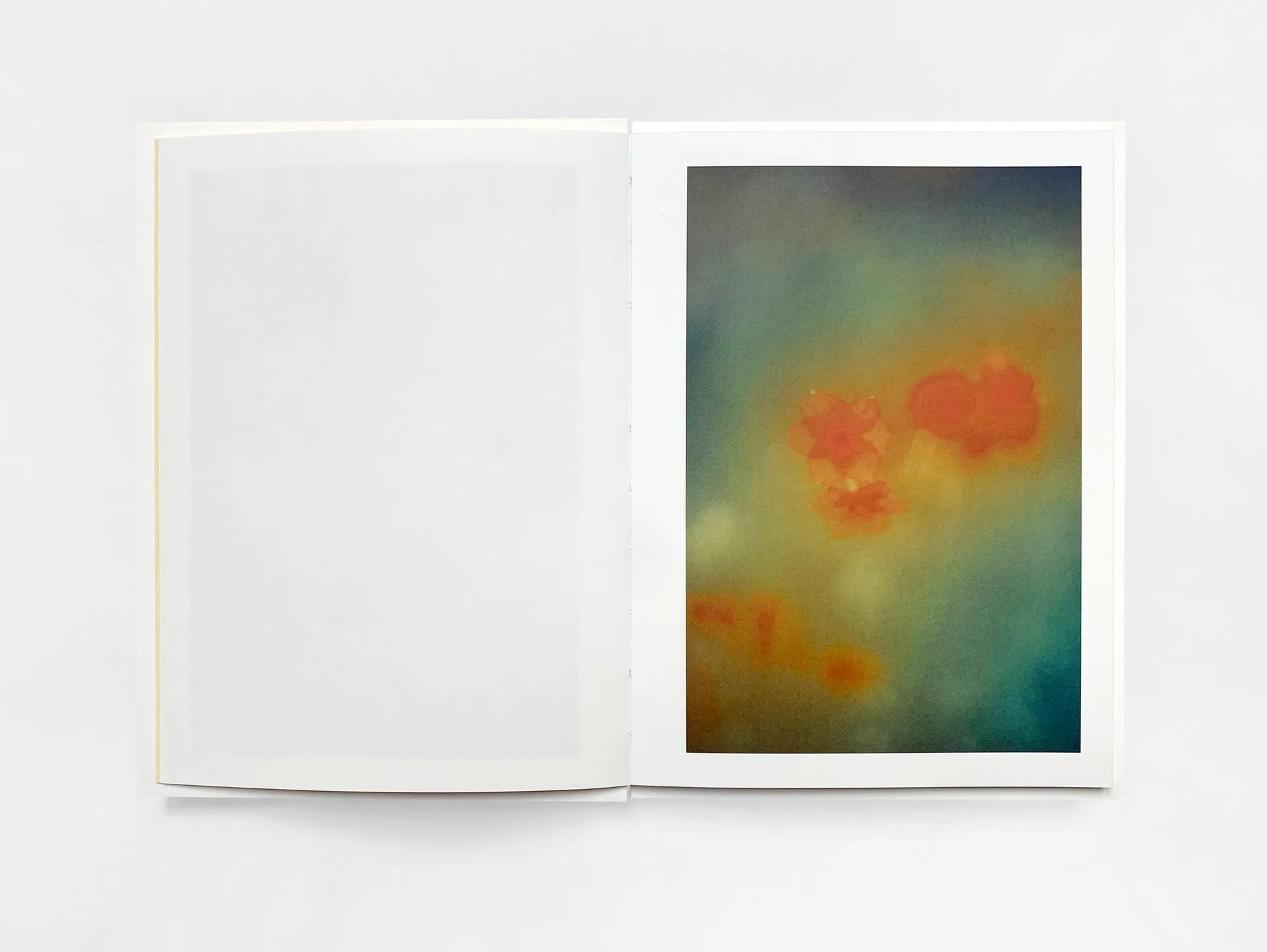 The Autumns of Spring image 3