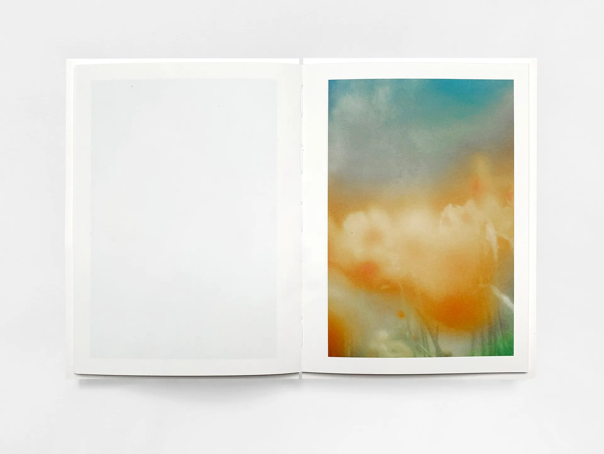 The Autumns of Spring image 8