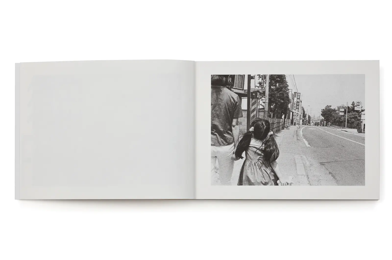 Family Diary image 3