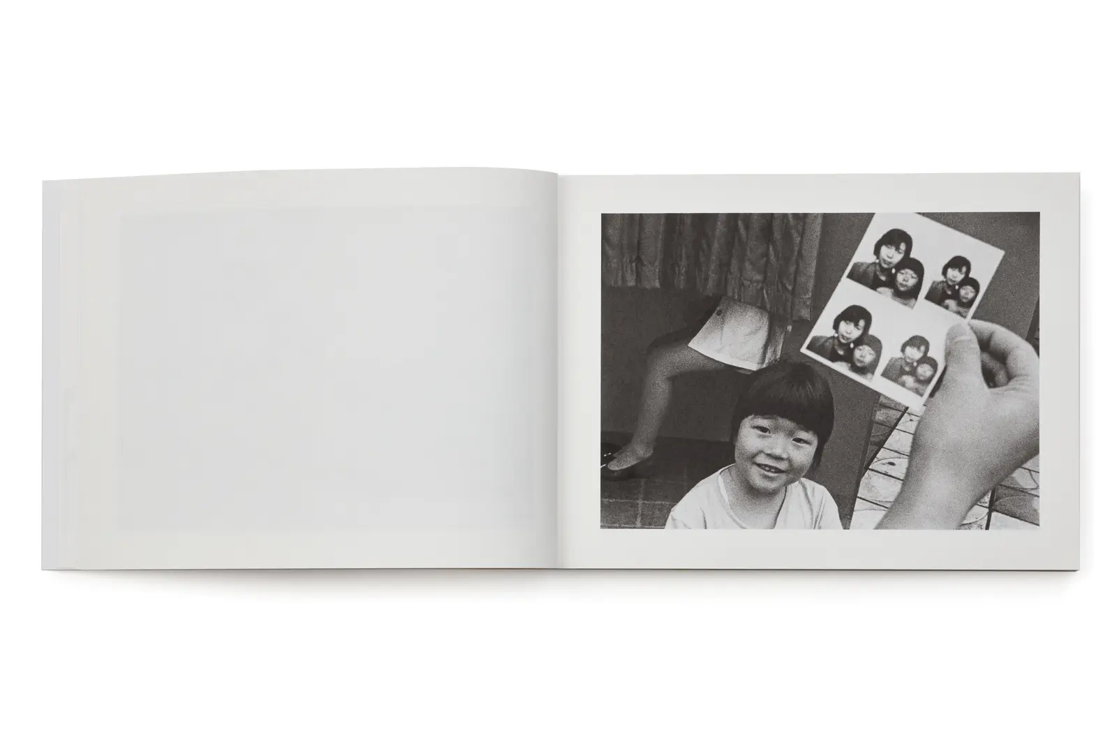 Family Diary image 4