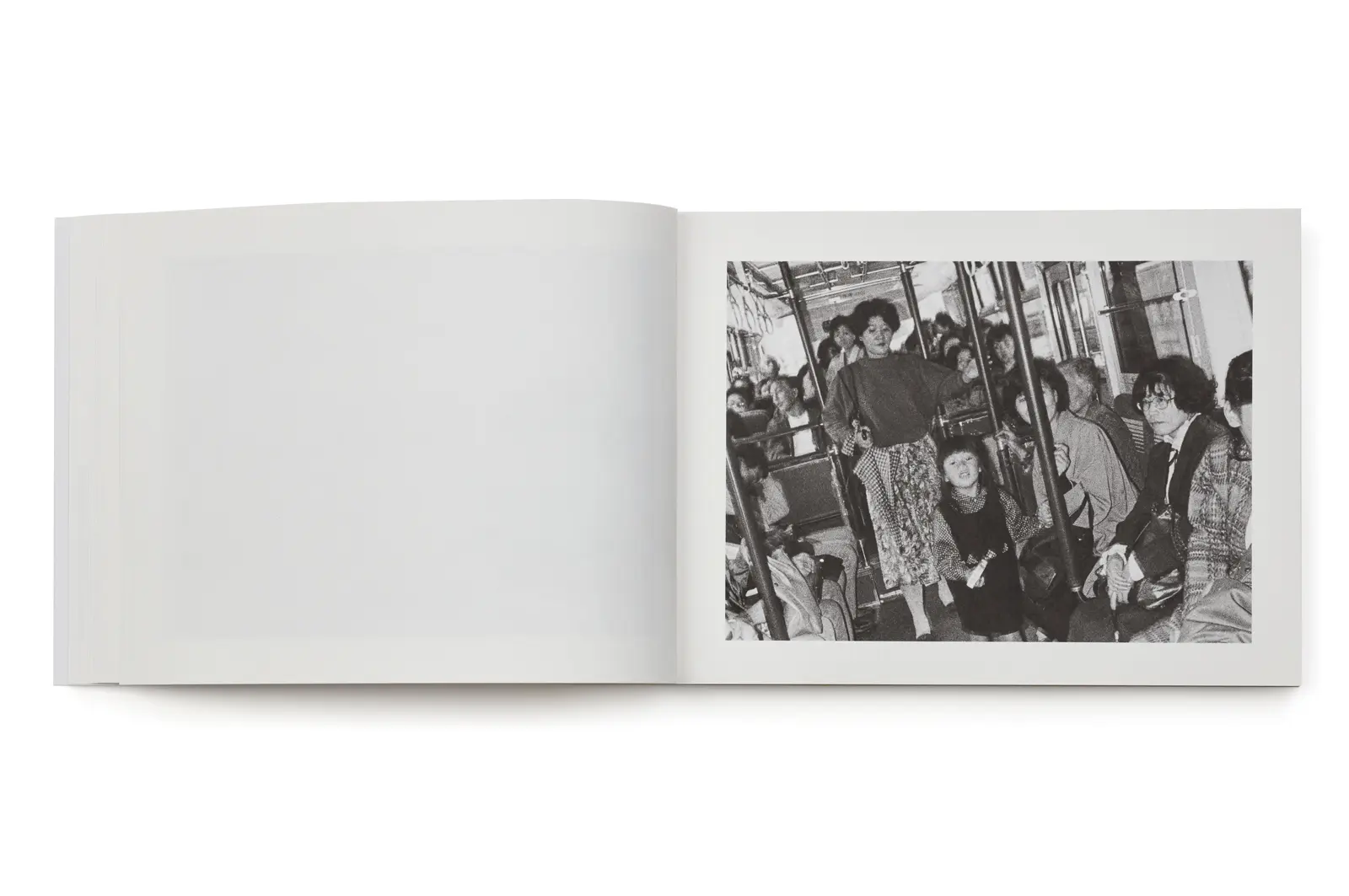 Family Diary image 5