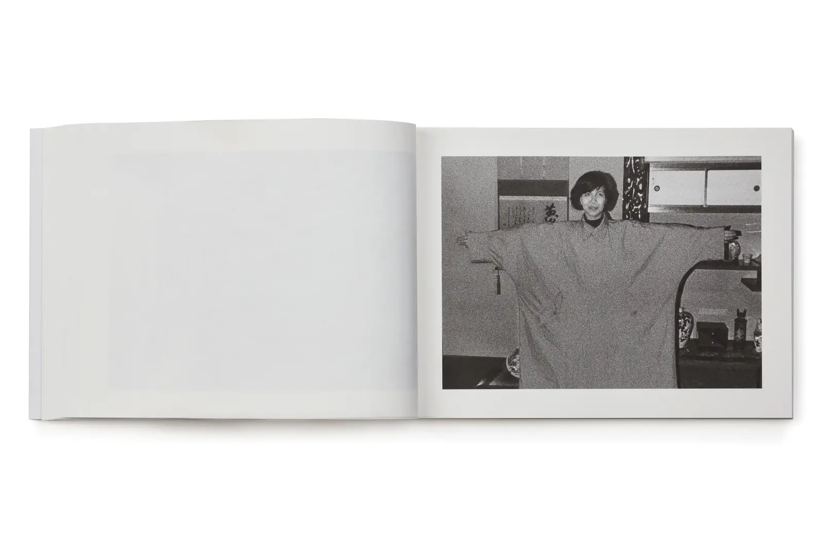 Family Diary image 9