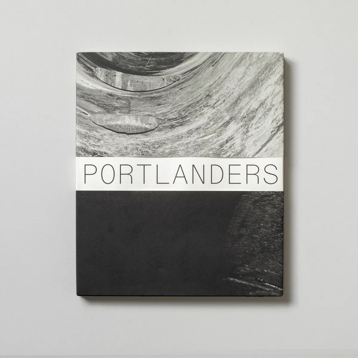 Portlanders