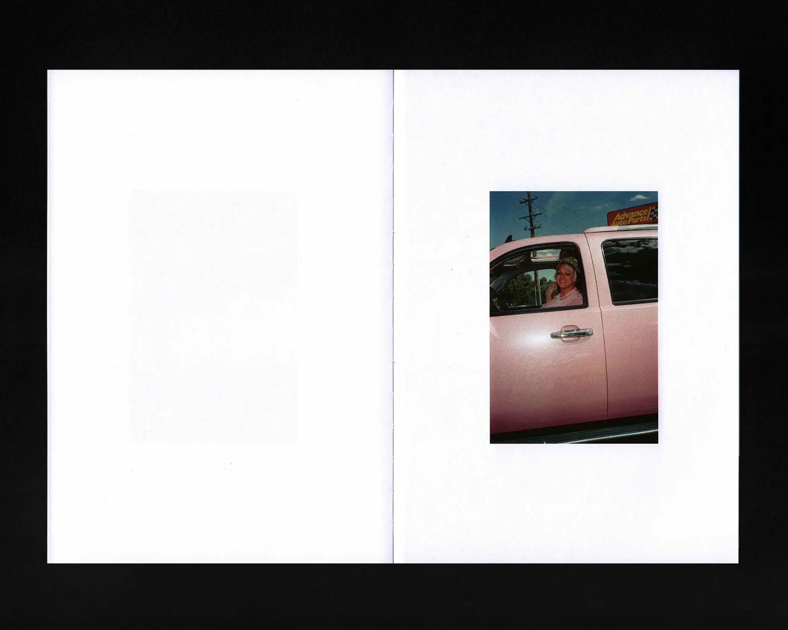 Road Pictures 2017–2024 image 2