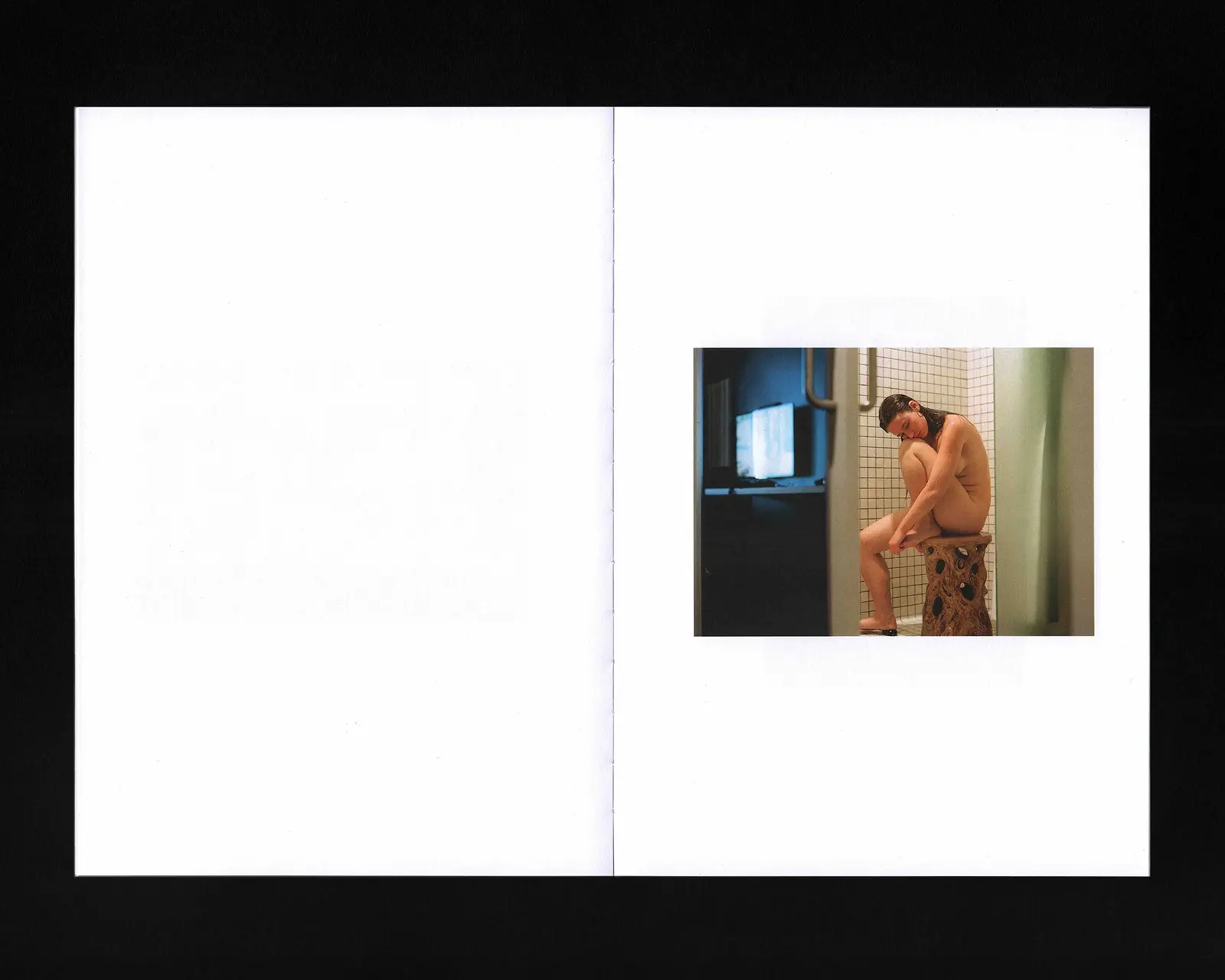 Road Pictures 2017–2024 image 4