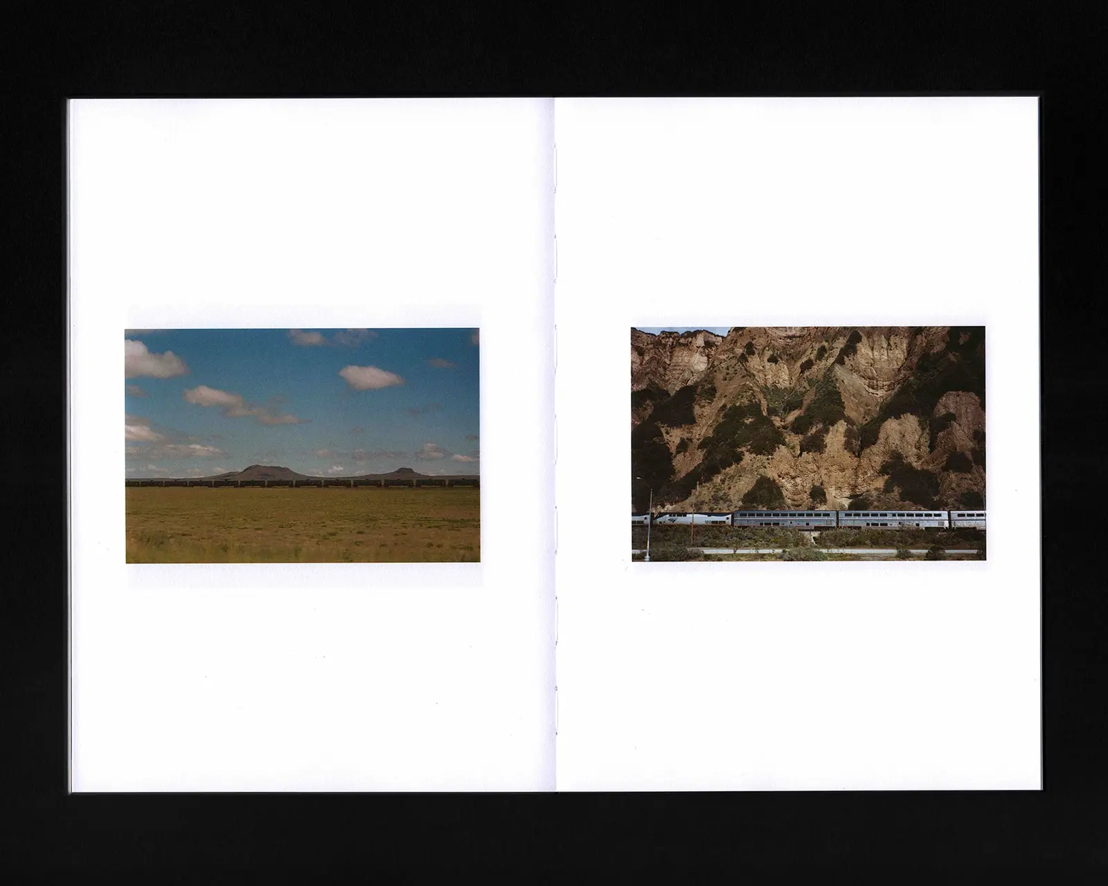 Road Pictures 2017–2024 image 5