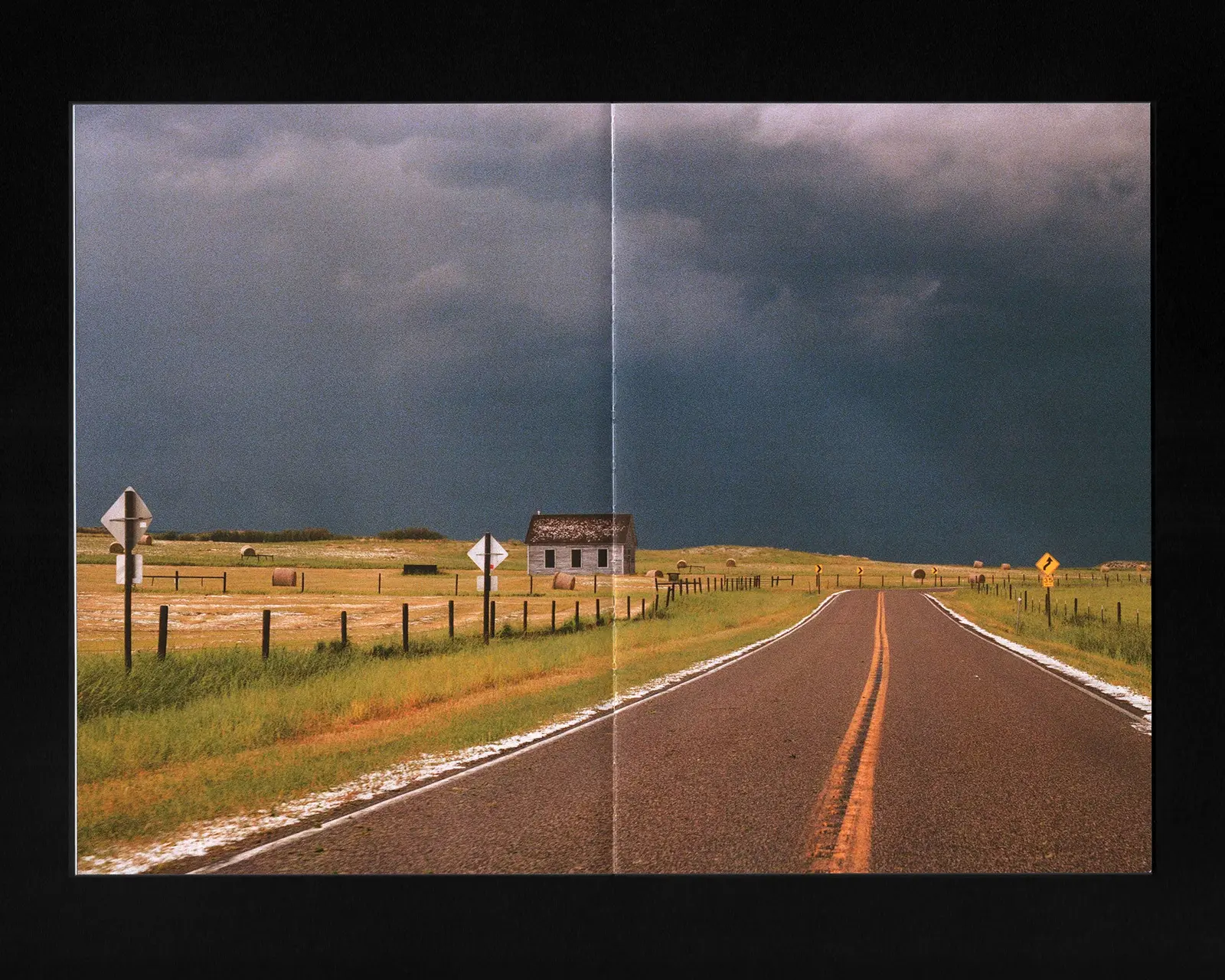 Road Pictures 2017–2024 image 6