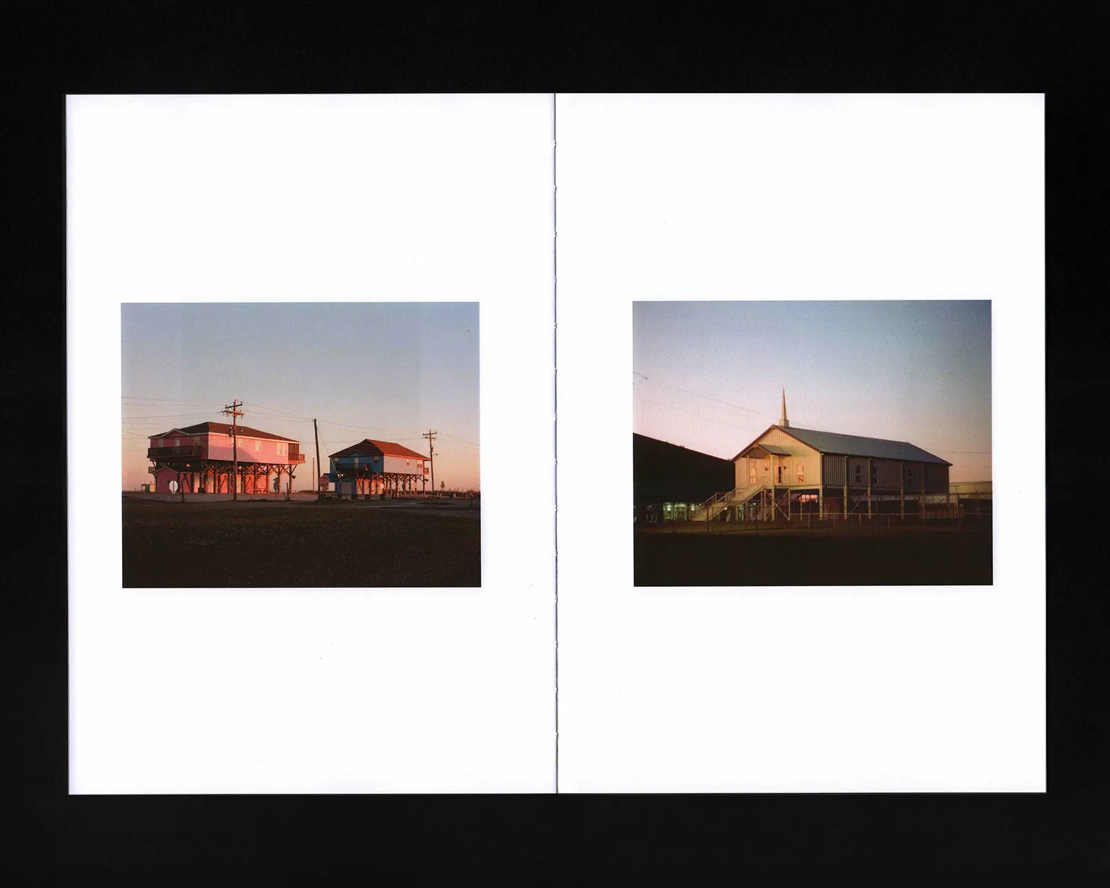 Road Pictures 2017–2024 image 7