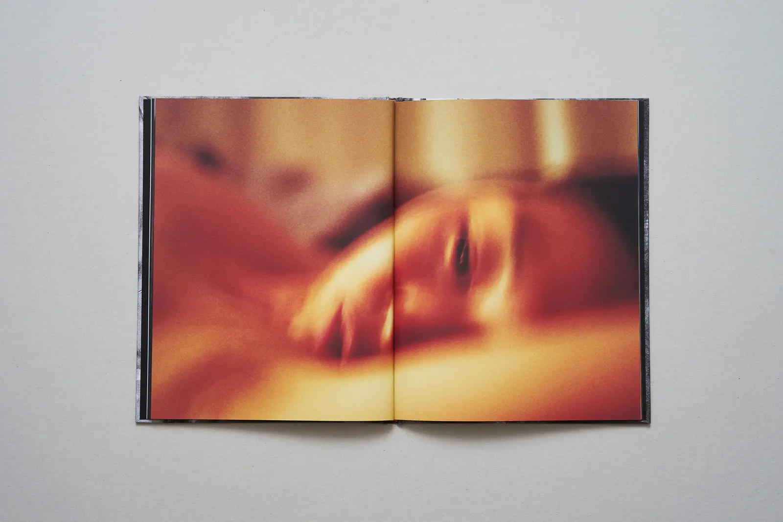 Night Tales image 11