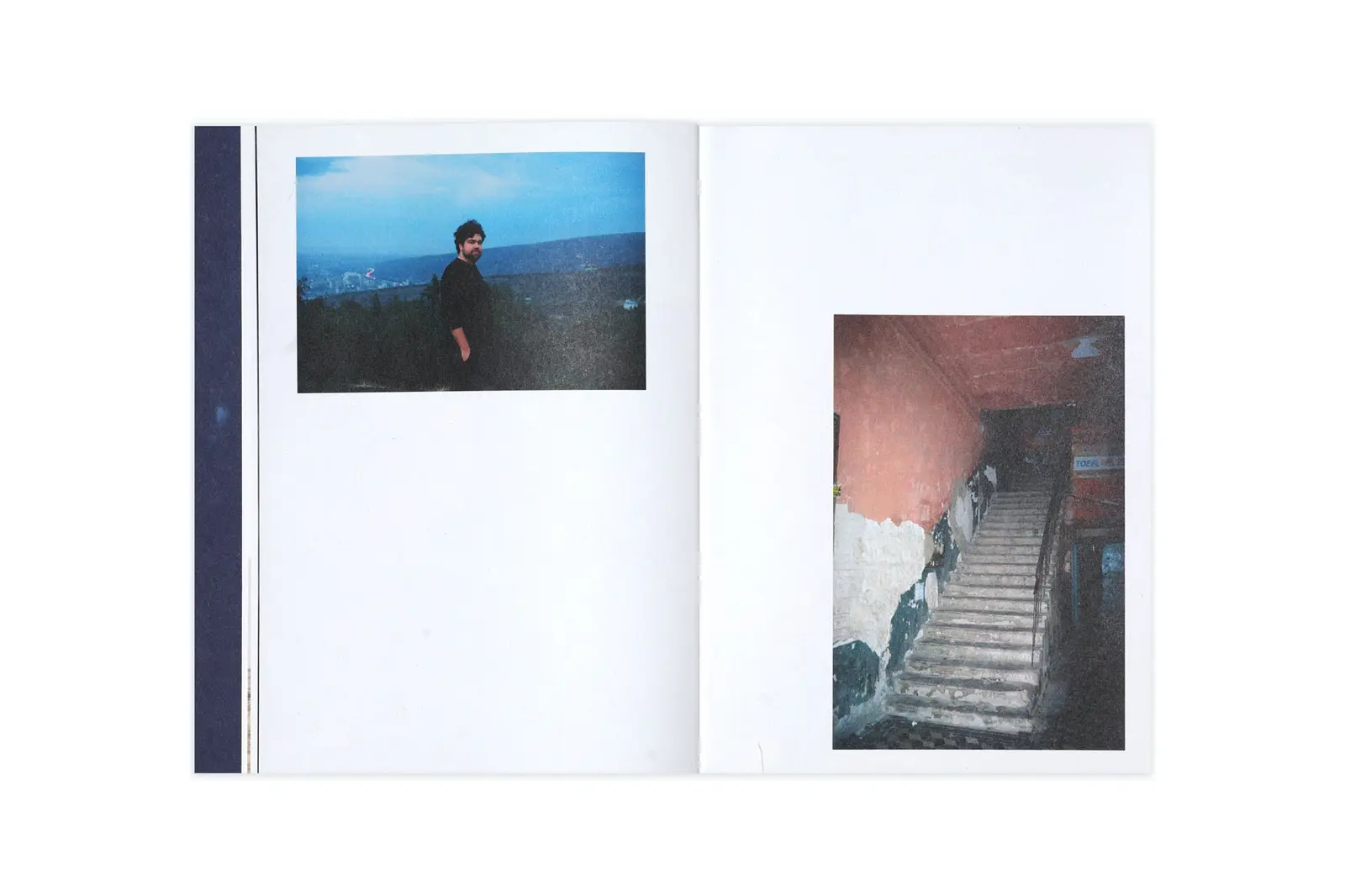 three circles around the sea image 4