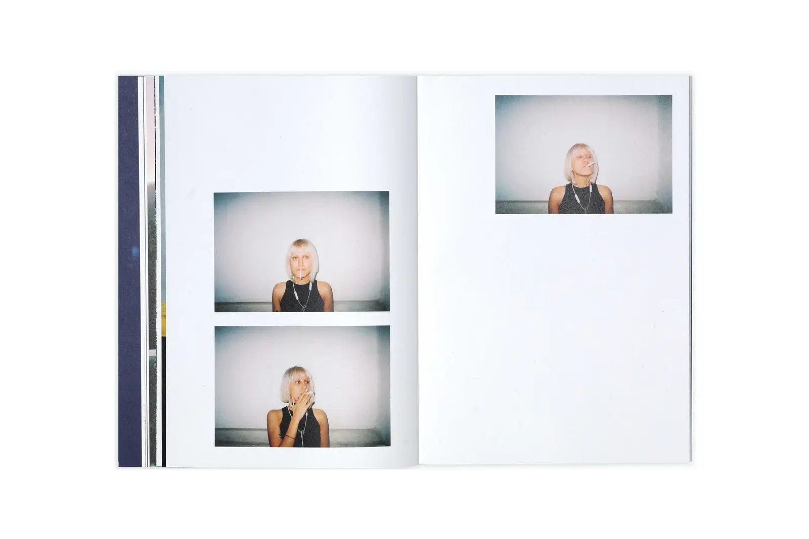 three circles around the sea image 6