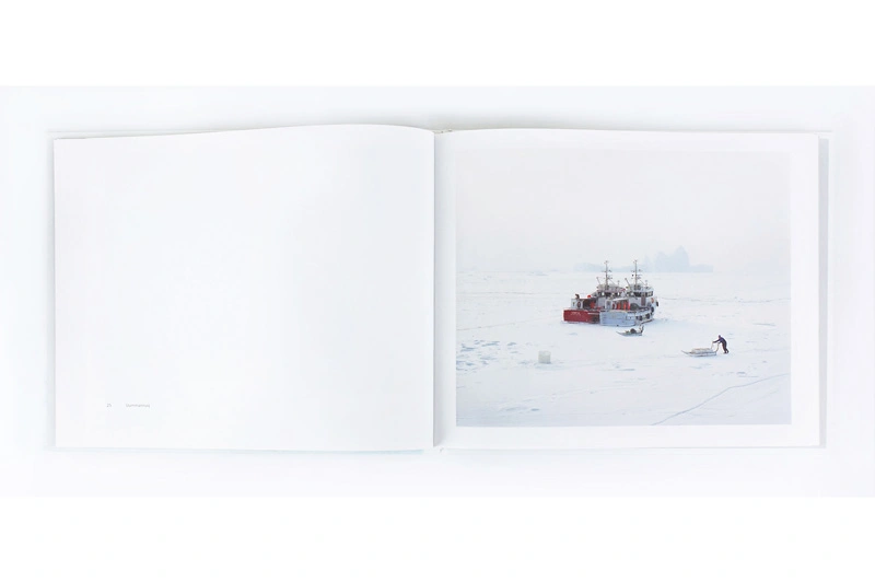 Allanngorpoq image 2