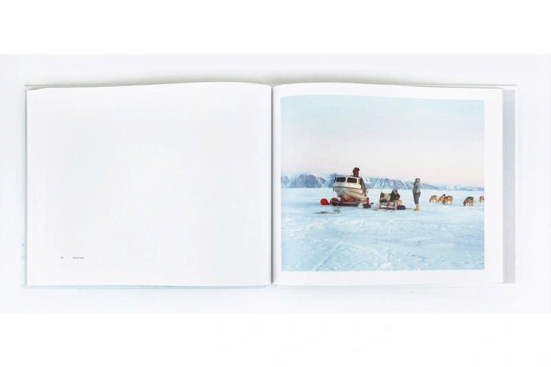 Allanngorpoq image 5