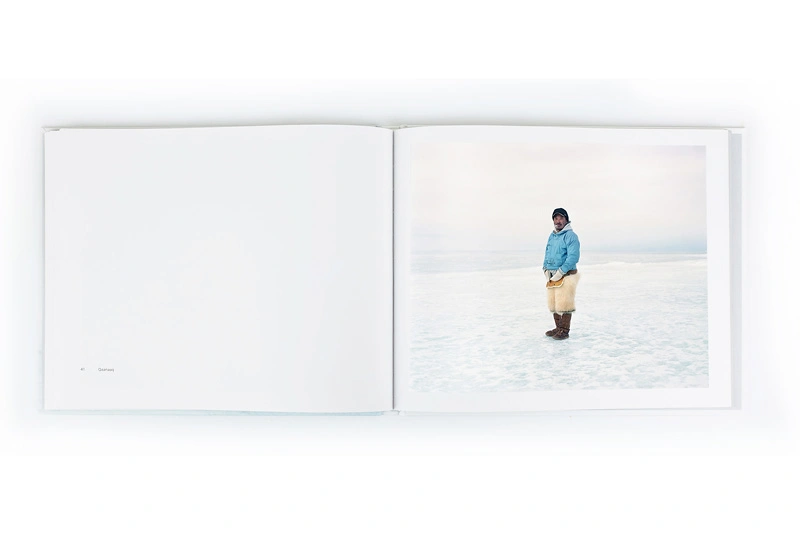 Allanngorpoq image 4