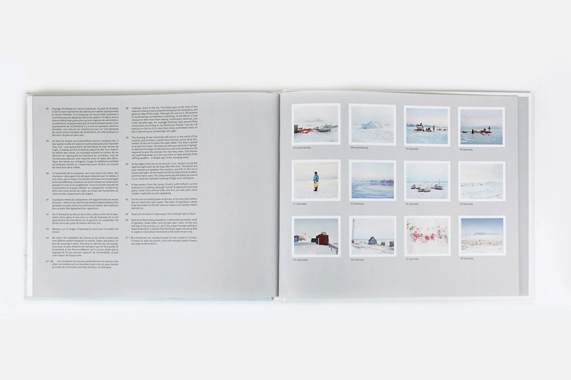 Allanngorpoq image 7