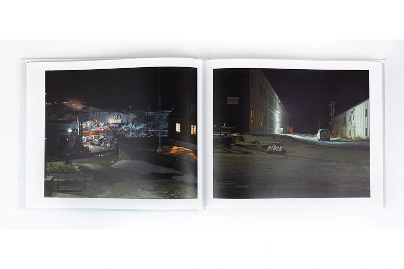 Allanngorpoq image 6