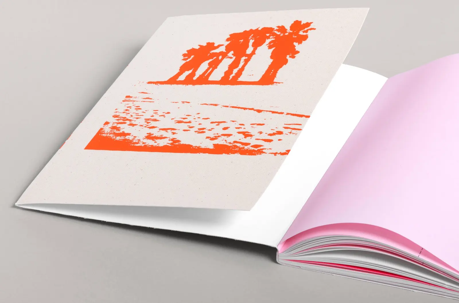 L.A. Polaroids image 4