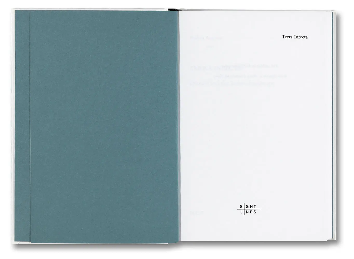 Terra Infecta: Disease and the Italian Landscape image 3