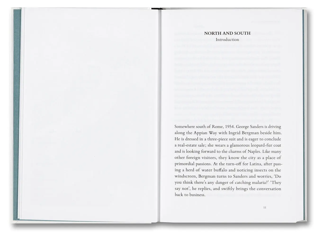 Terra Infecta: Disease and the Italian Landscape image 6