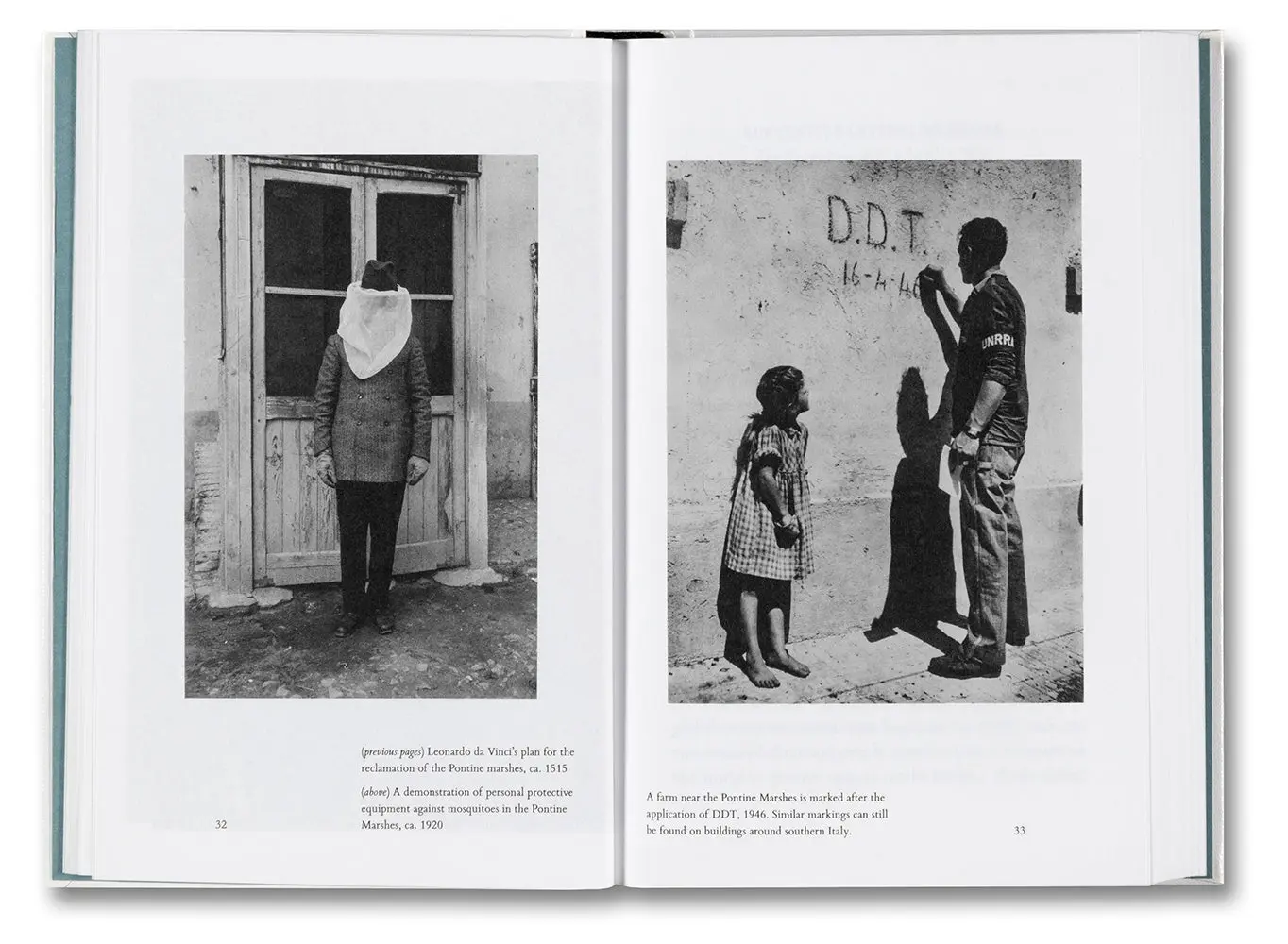 Terra Infecta: Disease and the Italian Landscape image 9