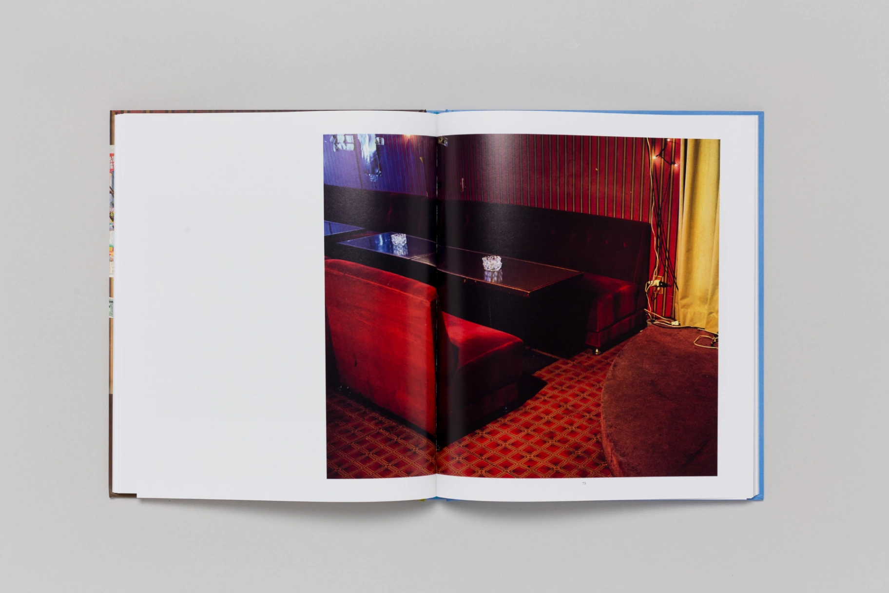 Hotel Okinawa image 4