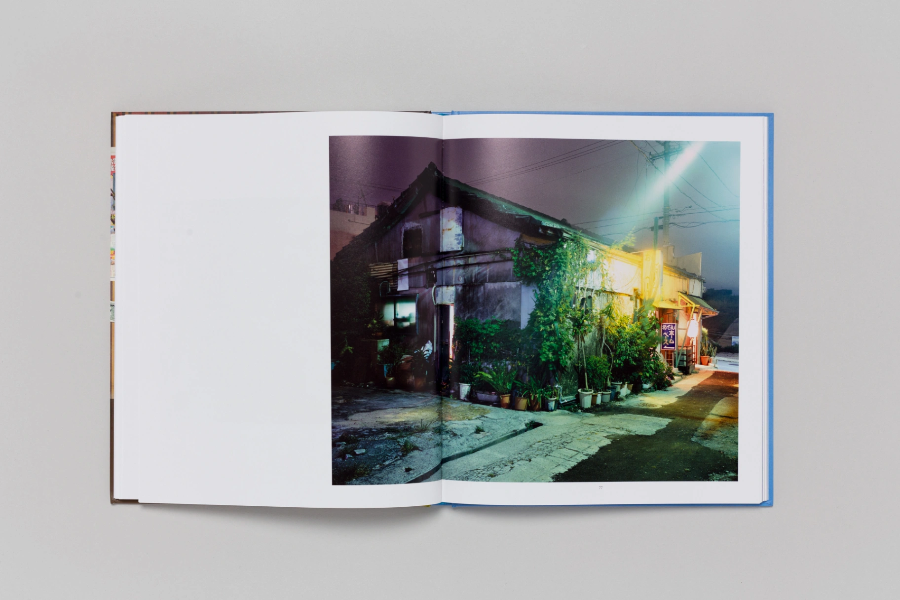 Hotel Okinawa image 3