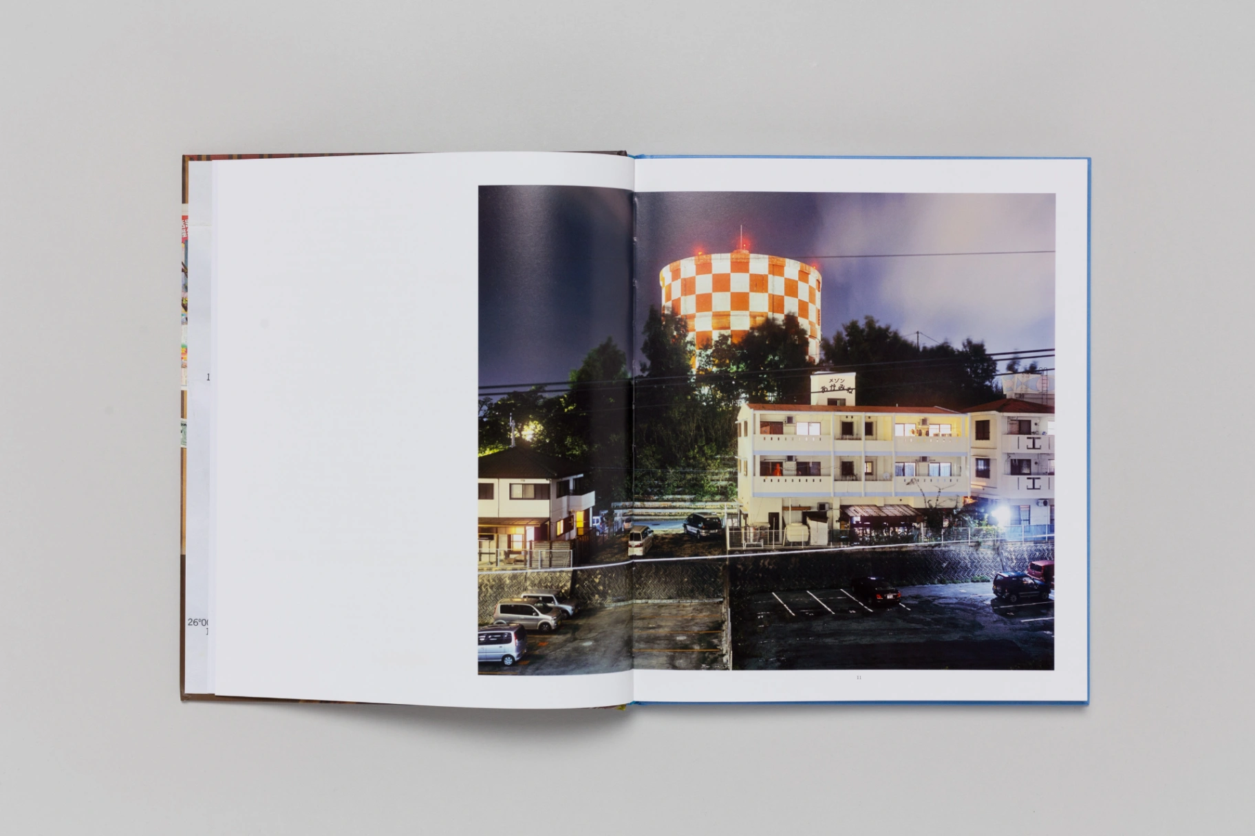 Hotel Okinawa image 5