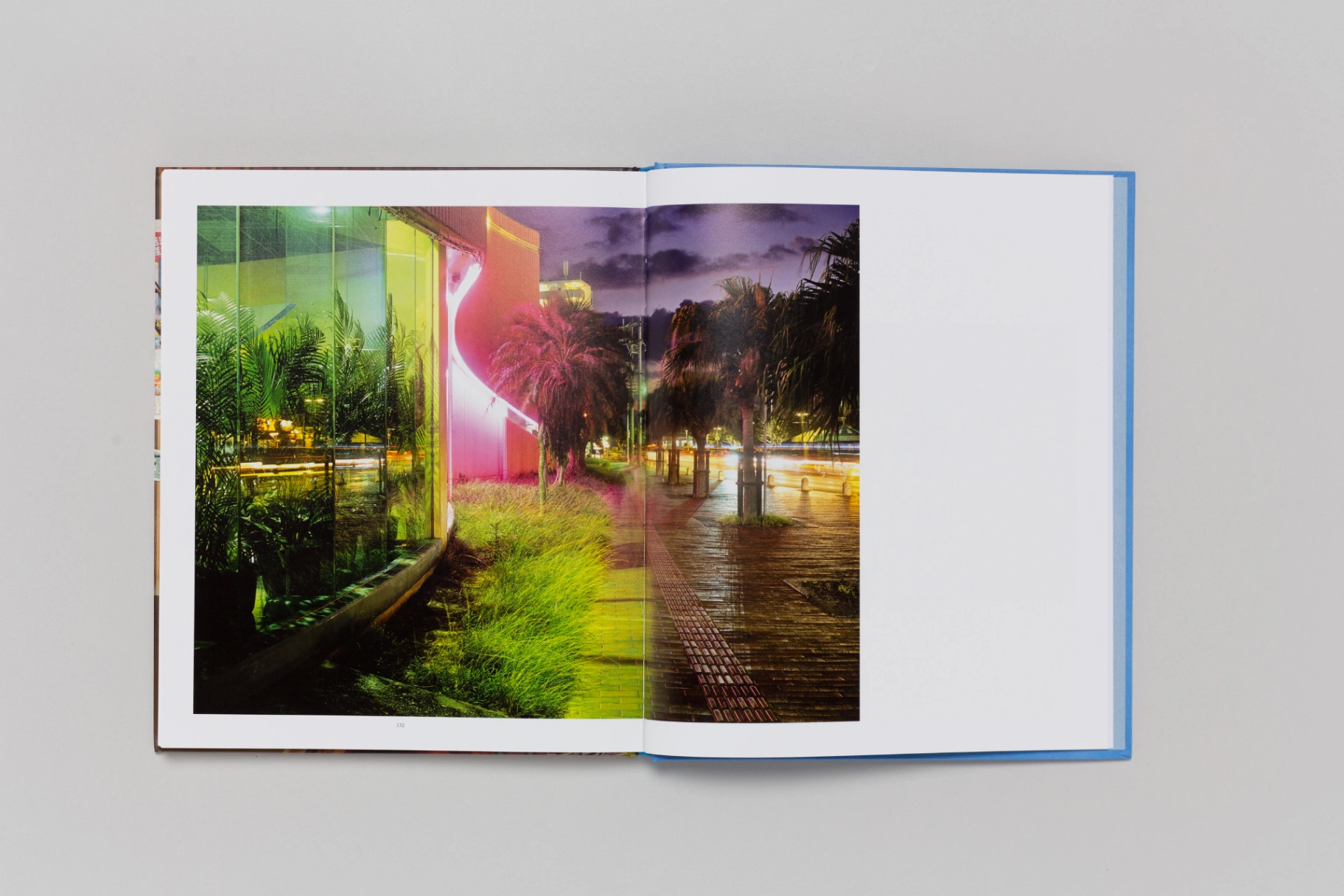 Hotel Okinawa image 2