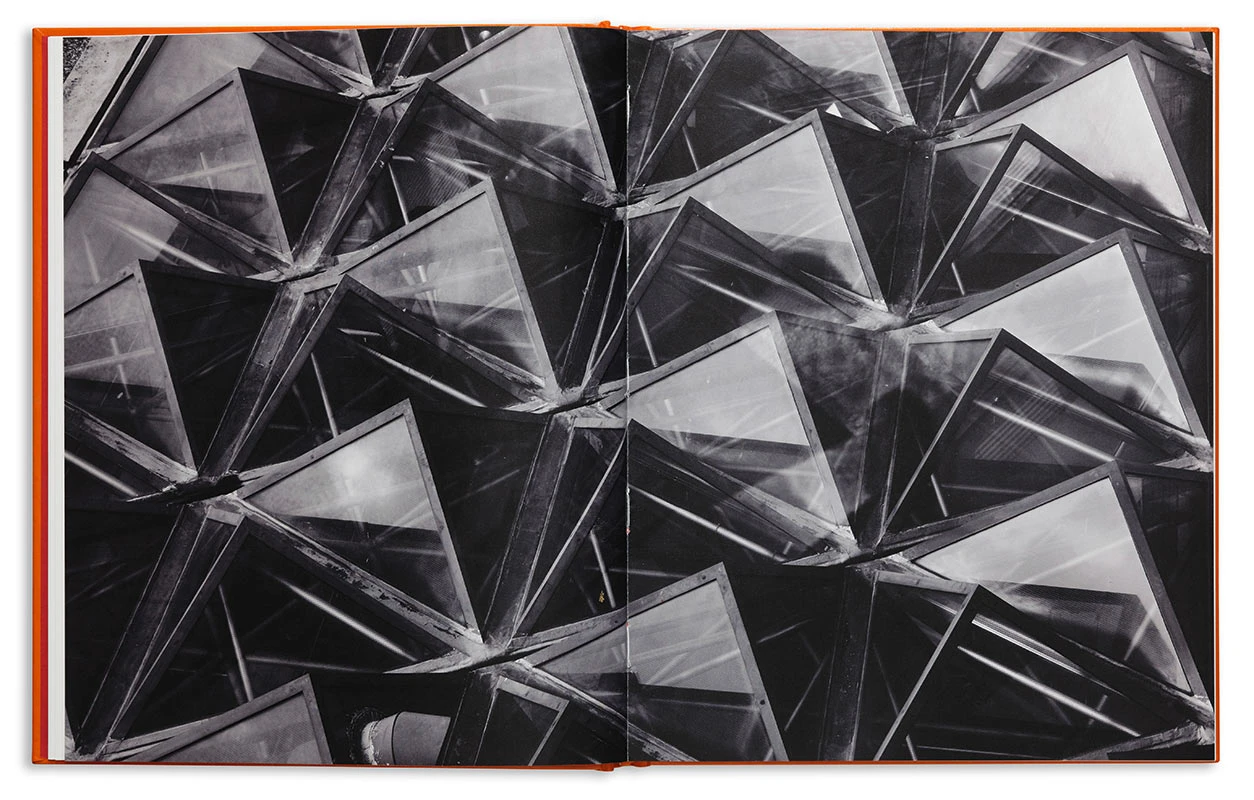 Flughafen Berlin-Tegel image 5