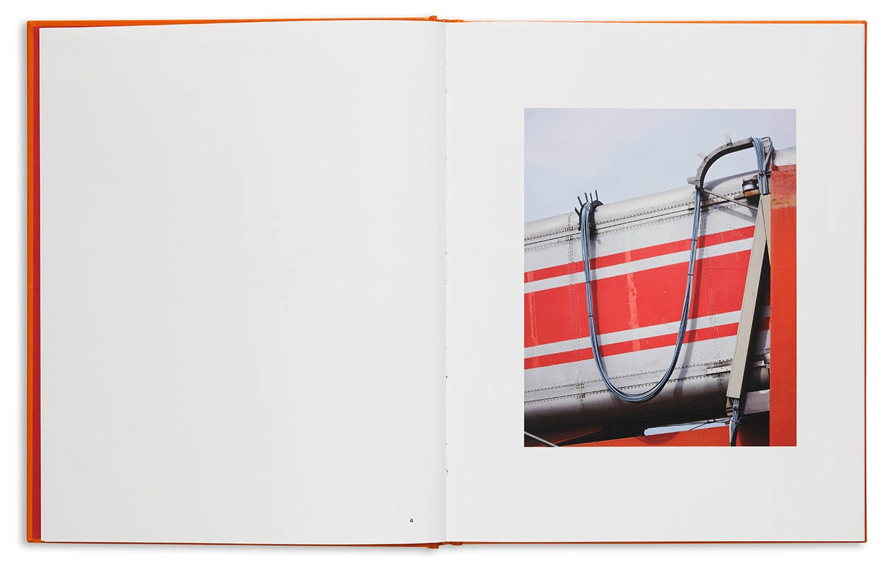 Flughafen Berlin-Tegel image 8