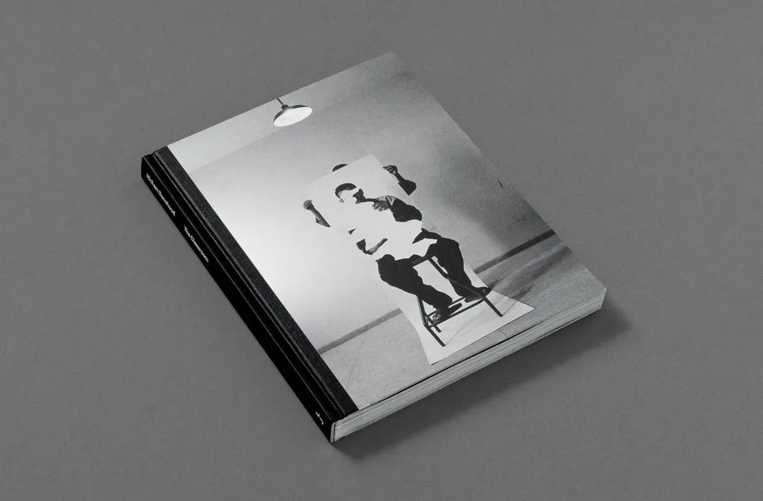 The Classroom image 2