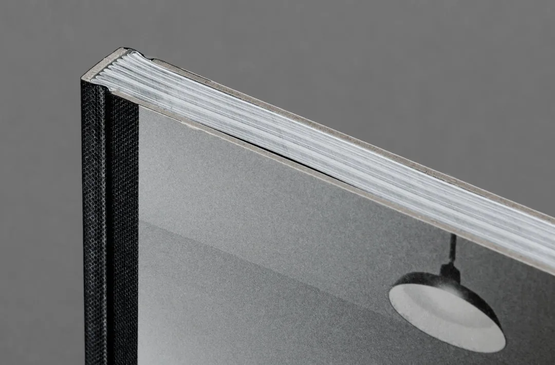 The Classroom image 3