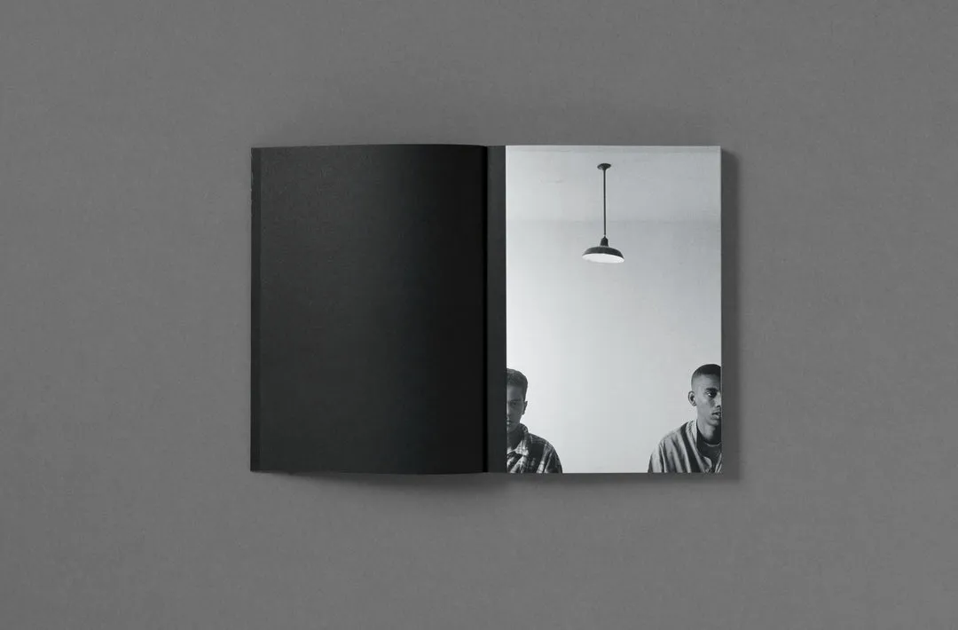 The Classroom image 6