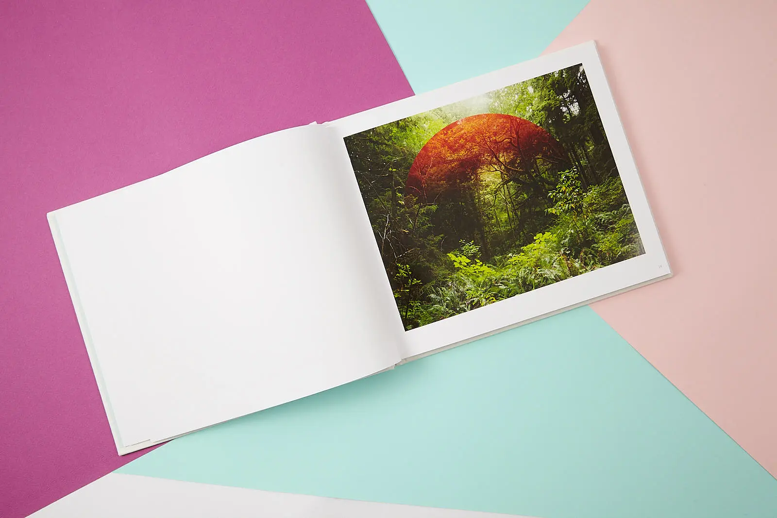 Translations image 2