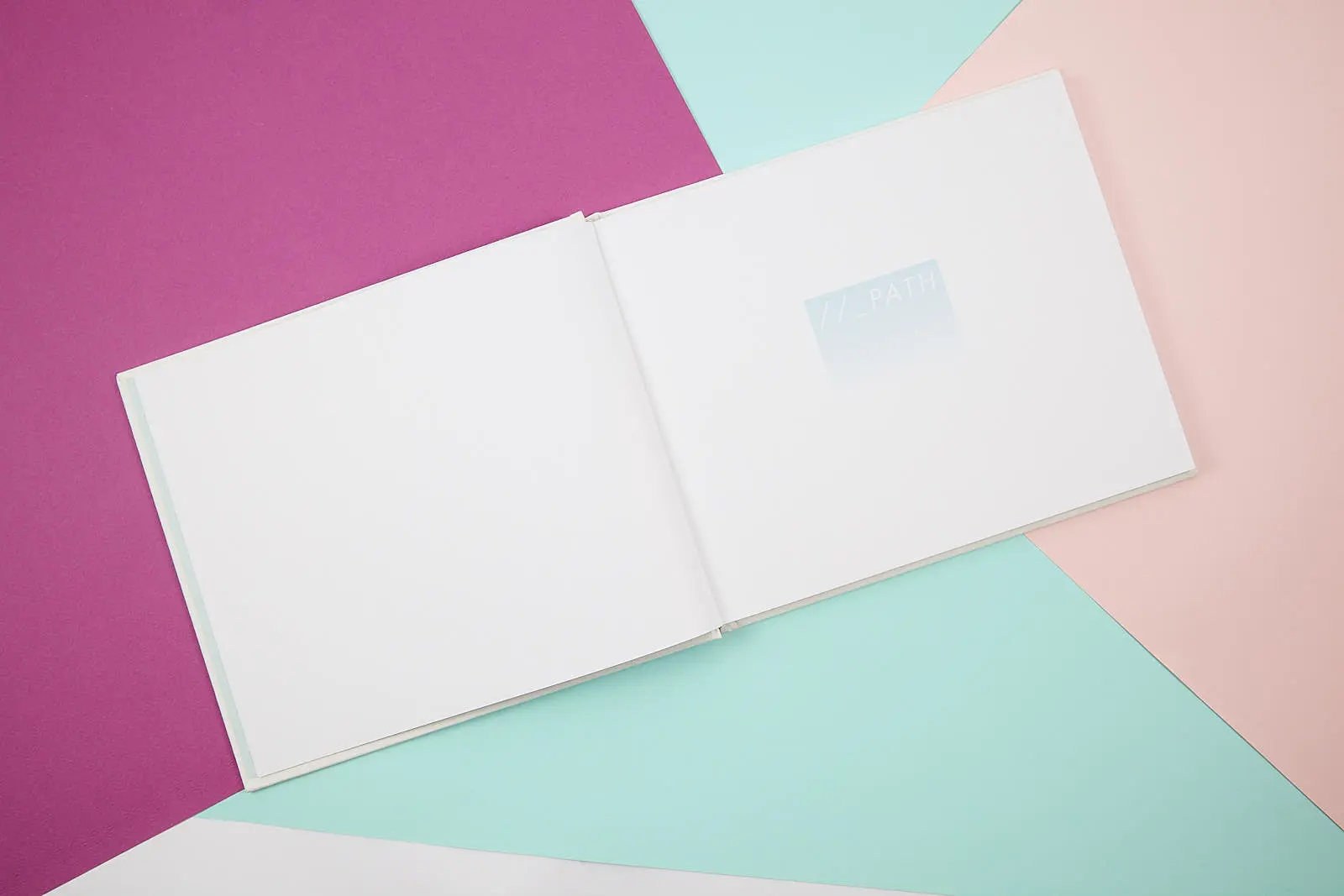 Translations image 3