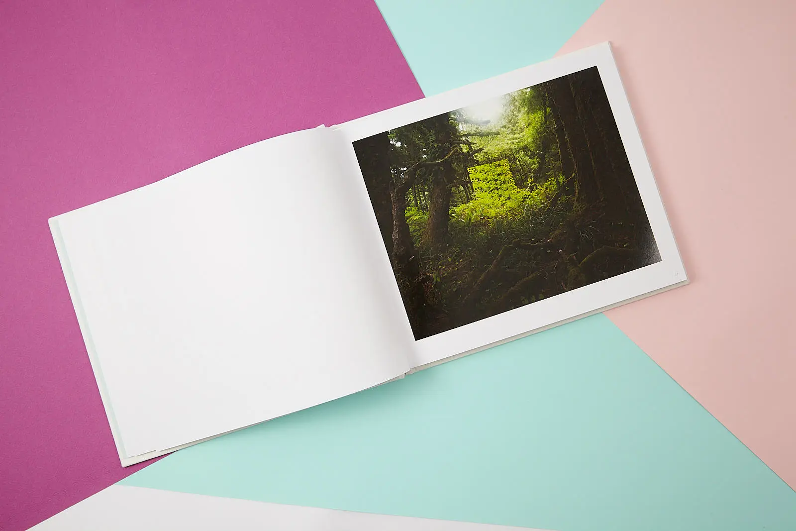 Translations image 4