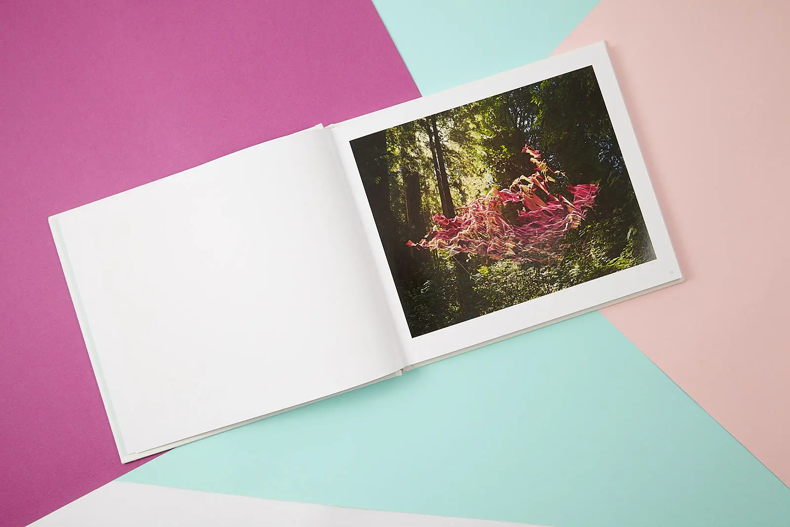 Translations image 5