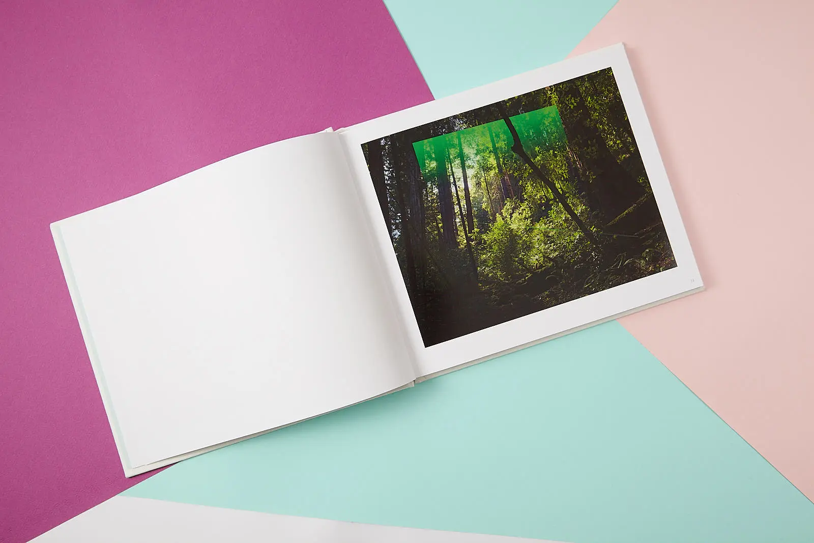 Translations image 6