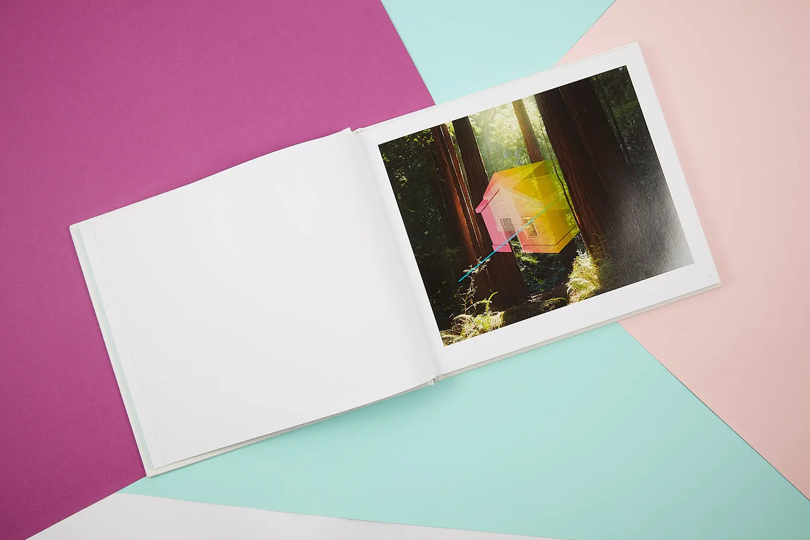 Translations image 7