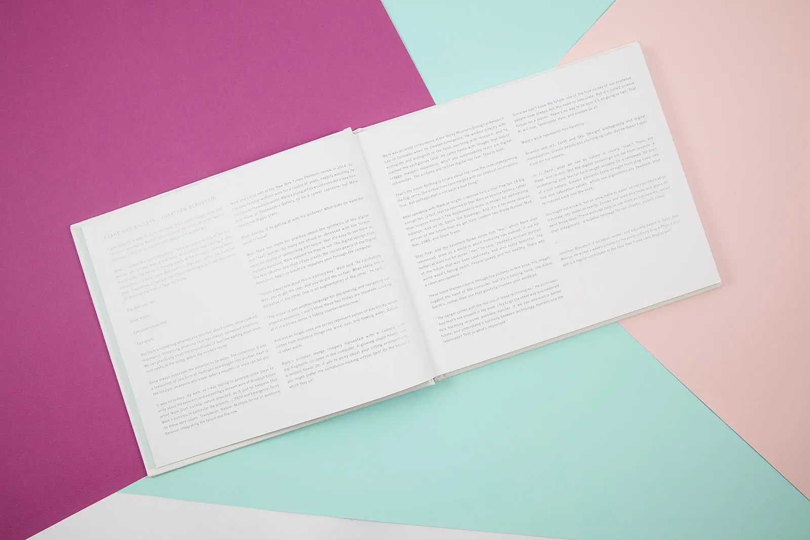 Translations image 8