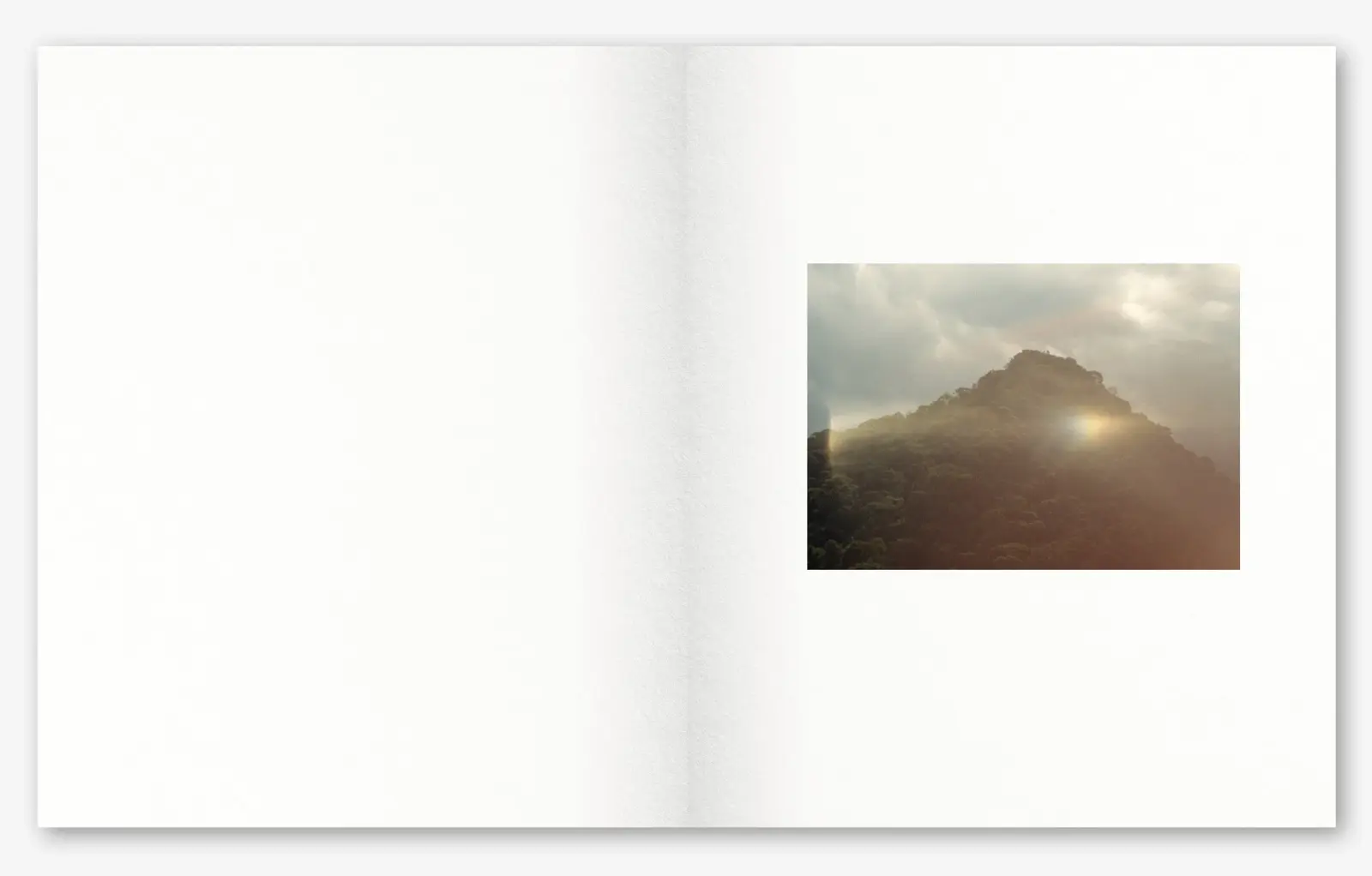 Are We There image 2