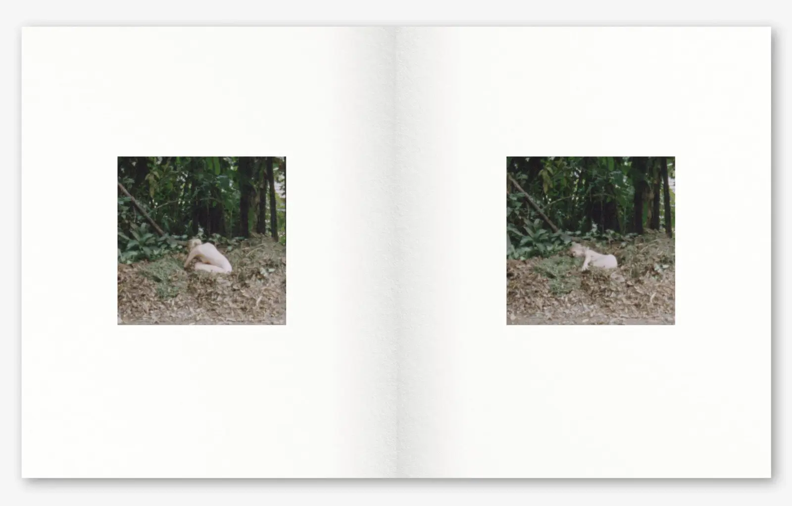 Are We There image 3