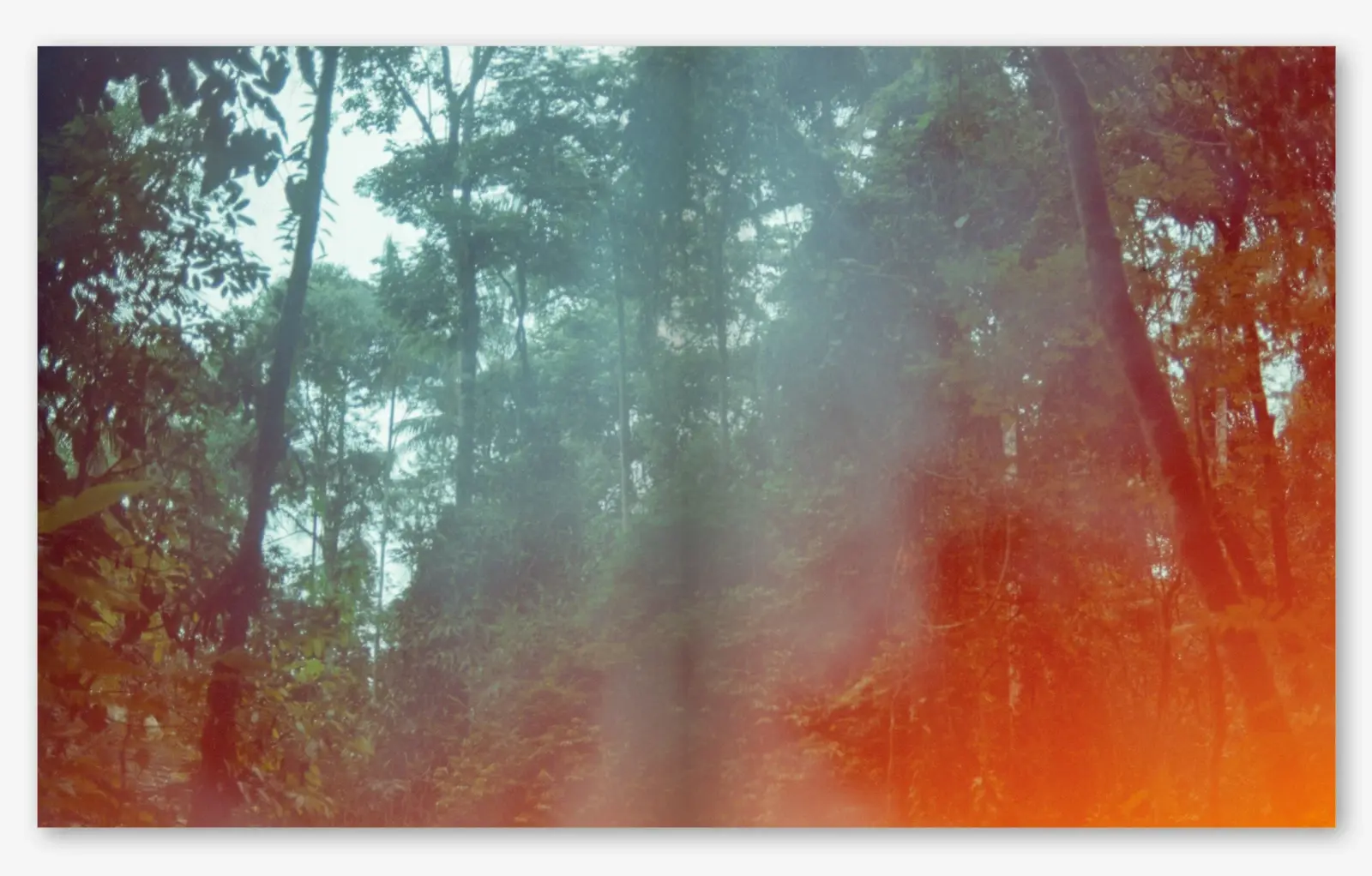 Are We There image 4