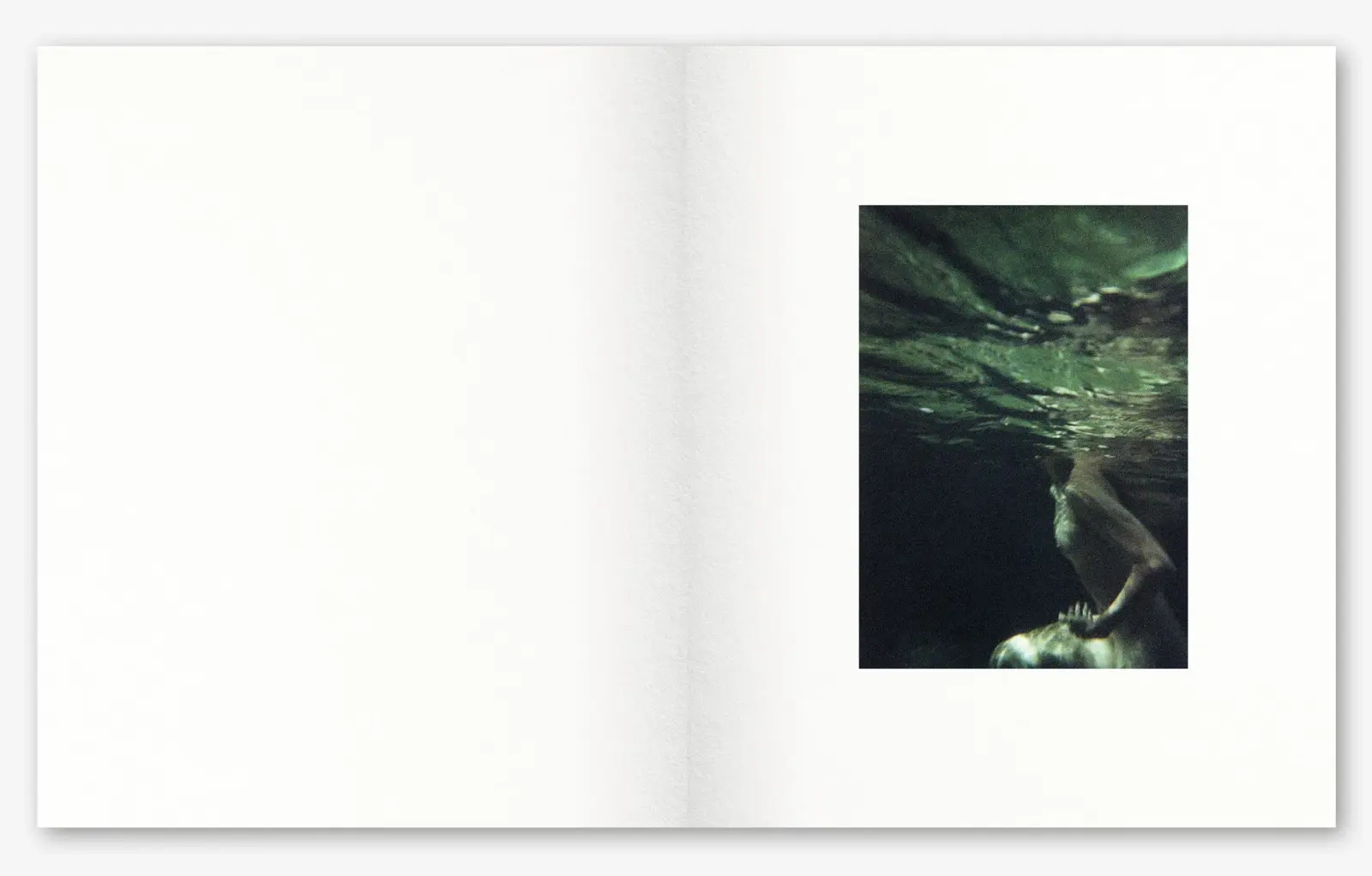 Are We There image 7