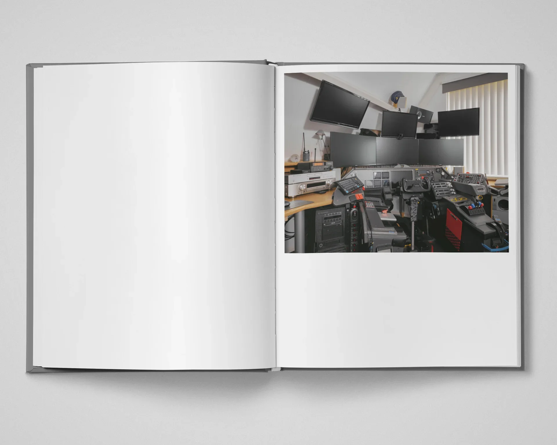 As Real As It Gets image 3