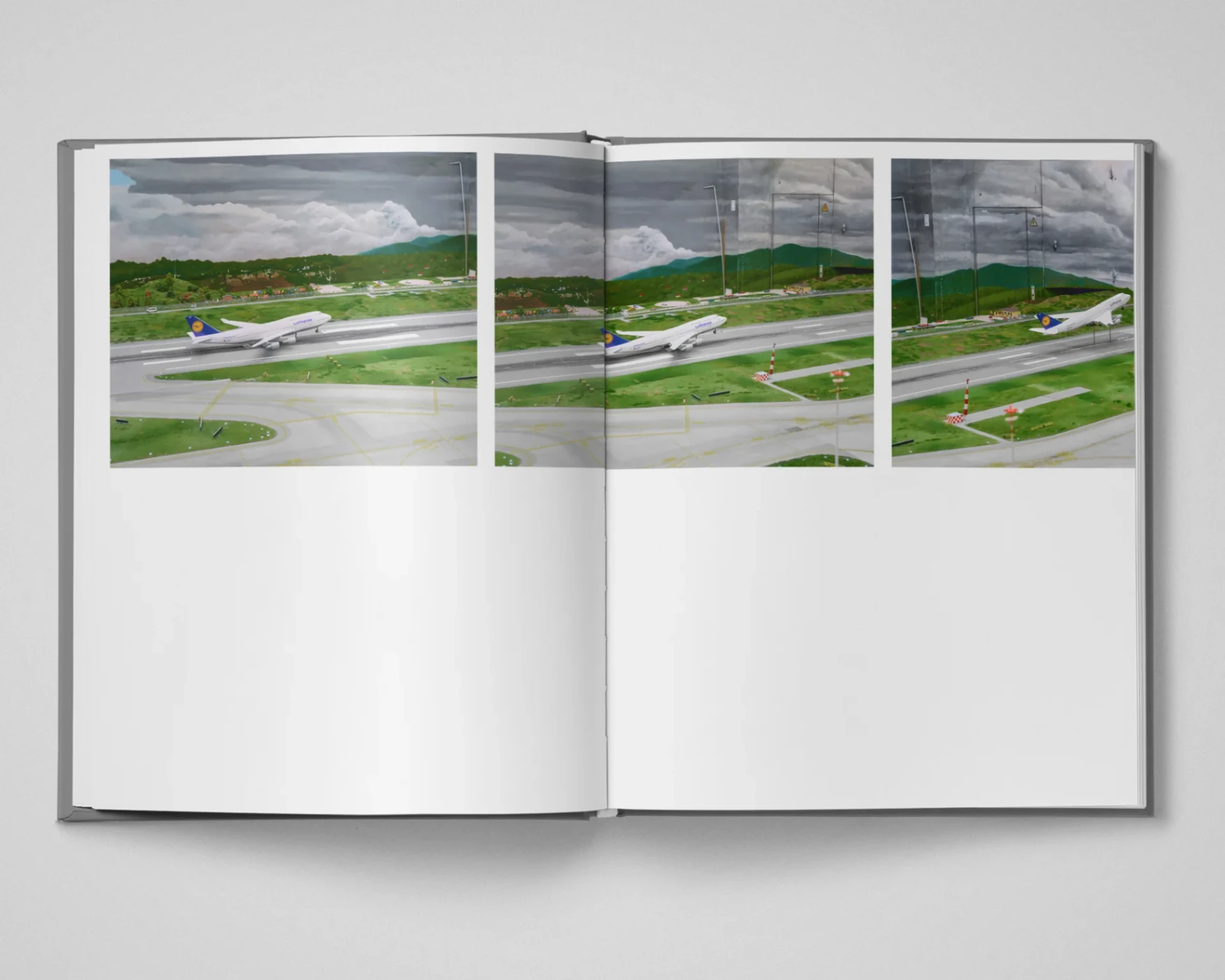 As Real As It Gets image 5