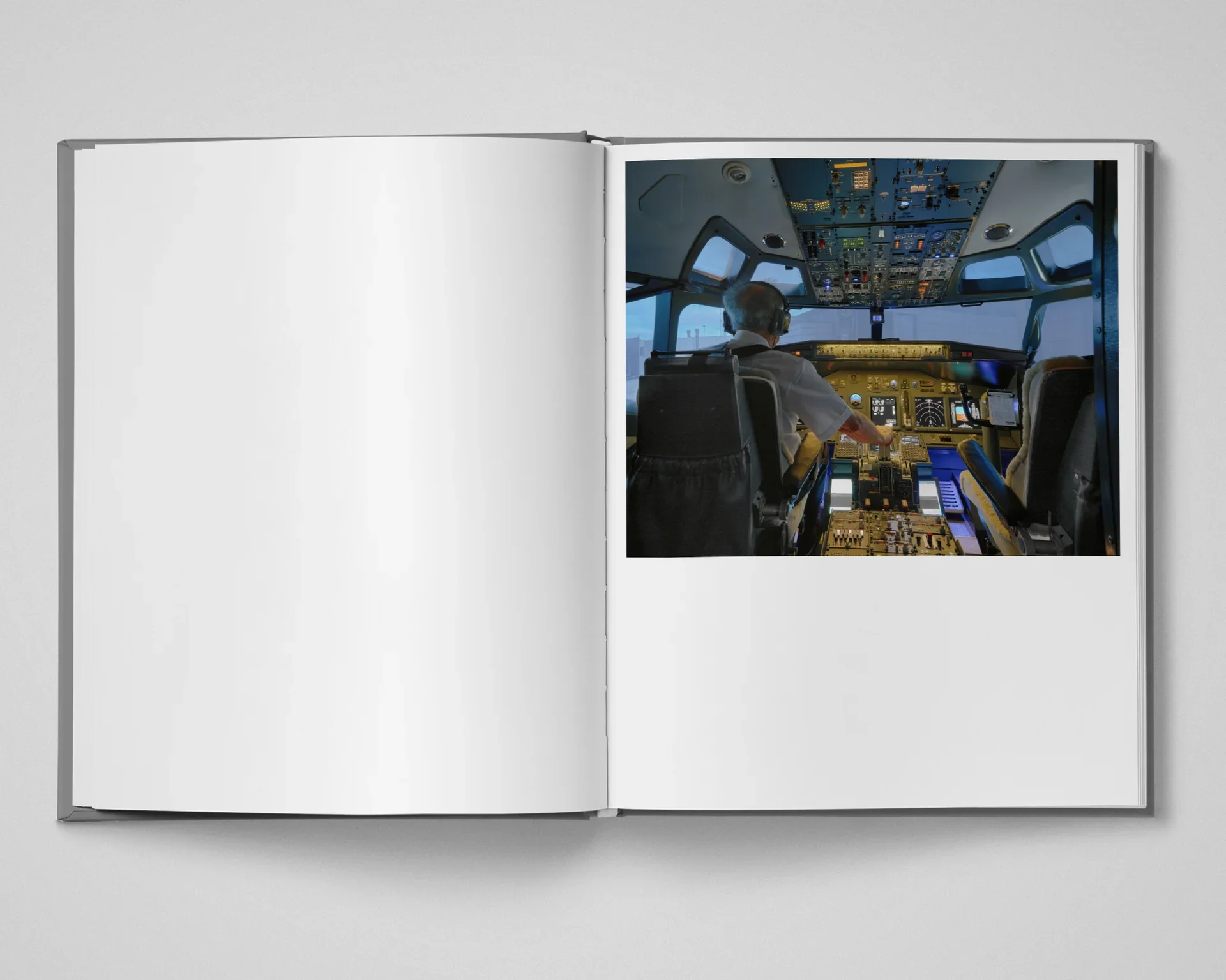 As Real As It Gets image 2